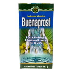 Buenaprost (90 tab)