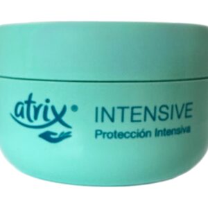 Crema Atrix Intensive 200ml