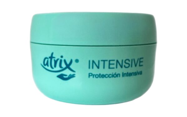 Crema Atrix Intensive 200ml