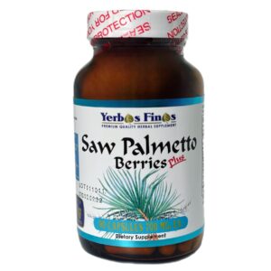 saw palmetto 90cap 700mg