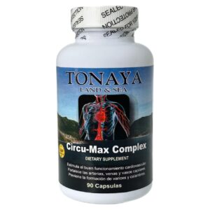 Circu -Max complex .(90 Cap)