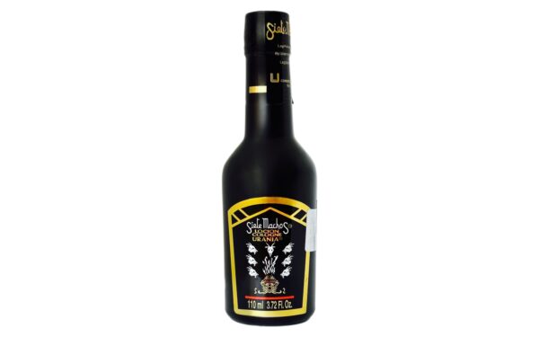siete machos 110ml Locion