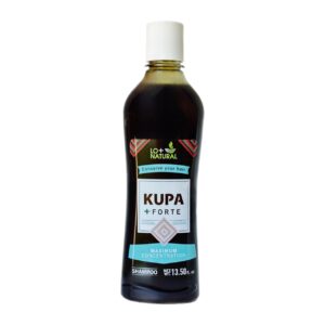 Kupa + Forte 13.50 Fl Shampoo