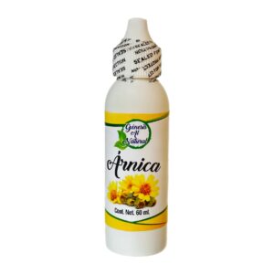 Arnica 60ml