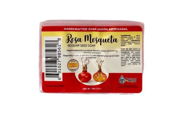 Combo piel siempre joven - Imagen 2