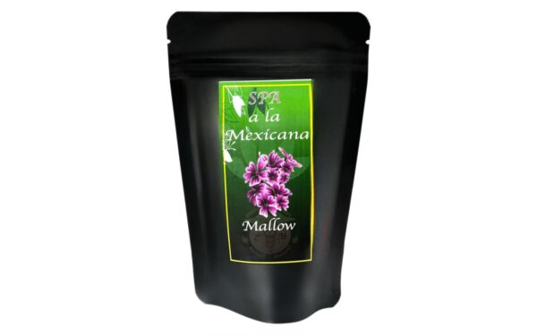 Malva