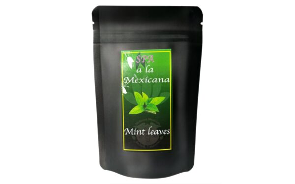Menta te