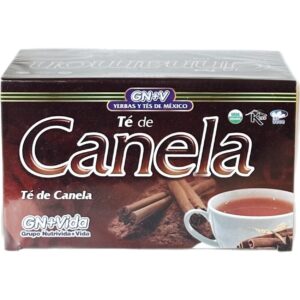 Canela 30 sobres