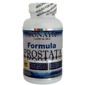Formula Prostata 90cap