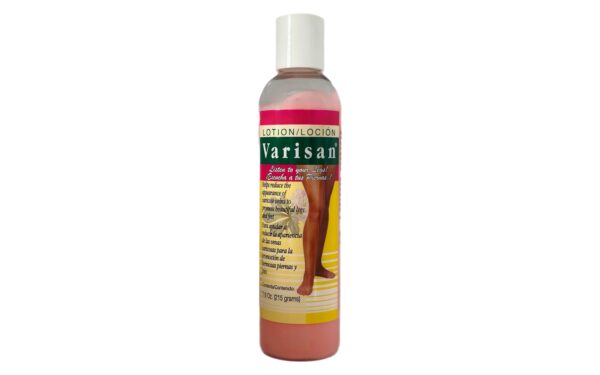 Varisan 7.6oz