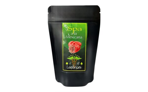 Combo Detox - Imagen 2