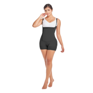 High compression garment Ref. 09046