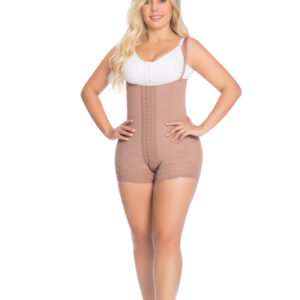 Prenda de alta compresión Ref. 09106