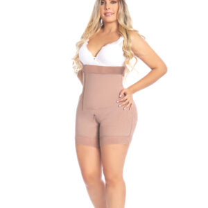 Faja de alta compresión Ref. 09350