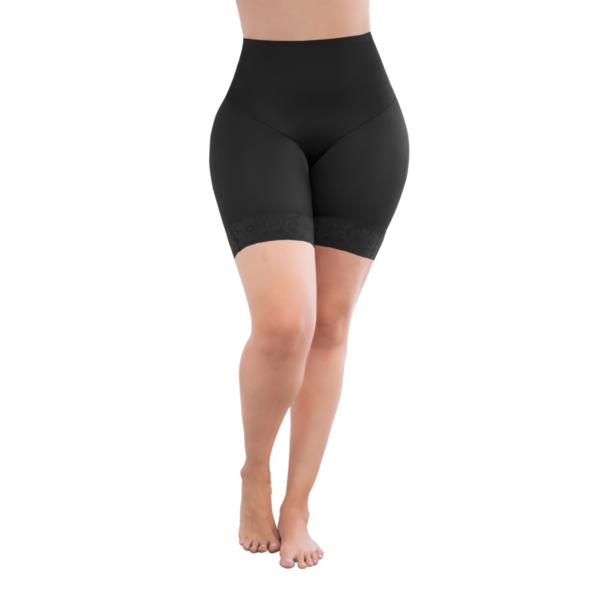Faja moldeadora invisible REF. 09510 - Imagen 4