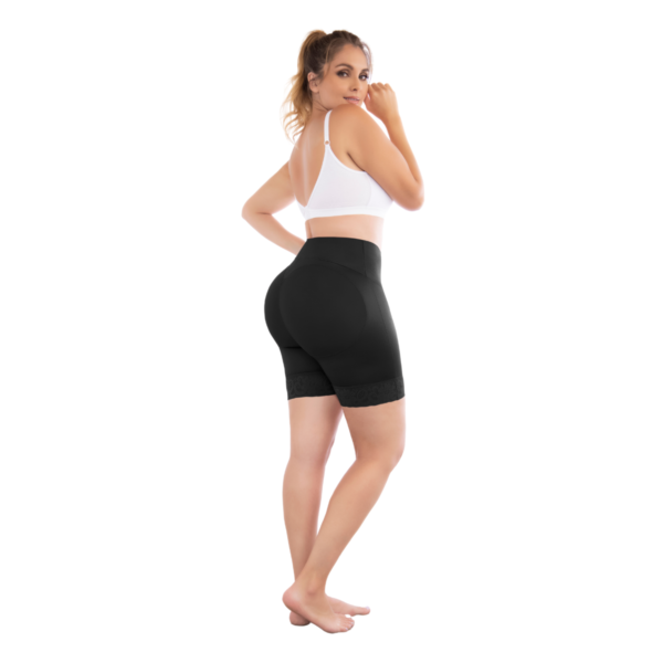 Faja moldeadora invisible REF. 09510 - Imagen 5
