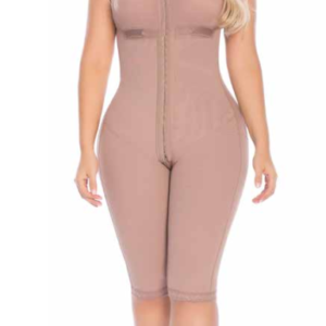 Faja postoperatoria REF. 09052