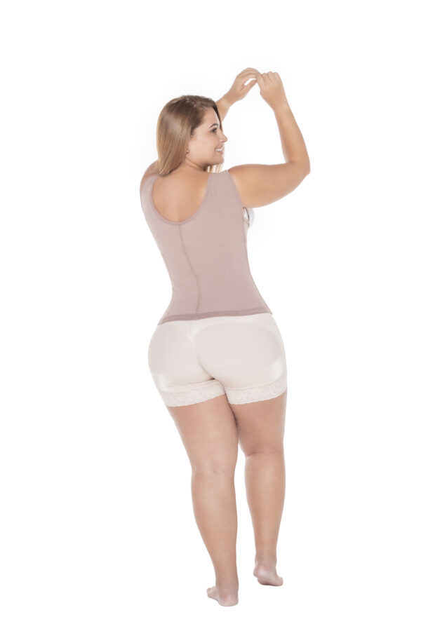 Faja reductora Ref. 09173 - Imagen 2