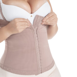 Faja reductora Ref. 09173