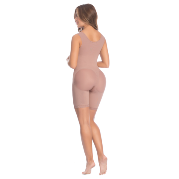Faja postoperatoria Ref. 09216 - Imagen 2
