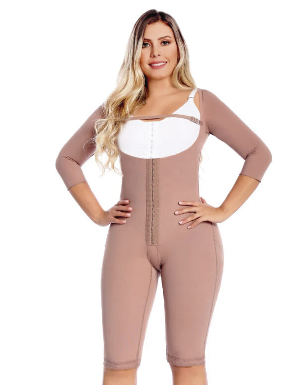 Faja postoperatoria quirúrgica REF. 09360