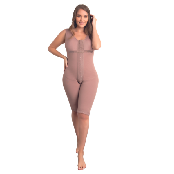 Faja postoperatoria REF. 09366 - Imagen 3