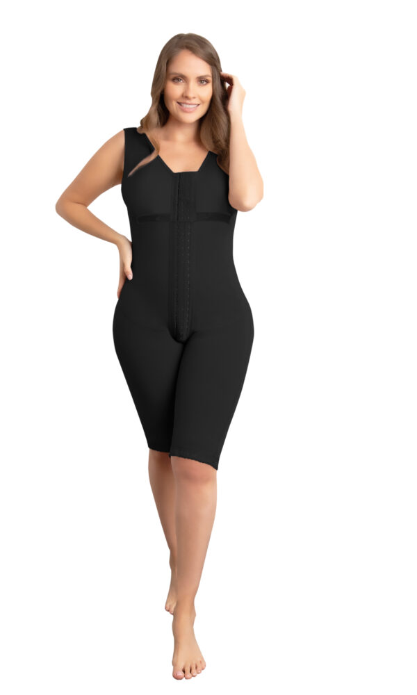Faja postoperatoria REF. 09366 - Imagen 4