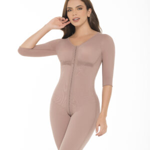 Faja postoperatoria Ref. 09418