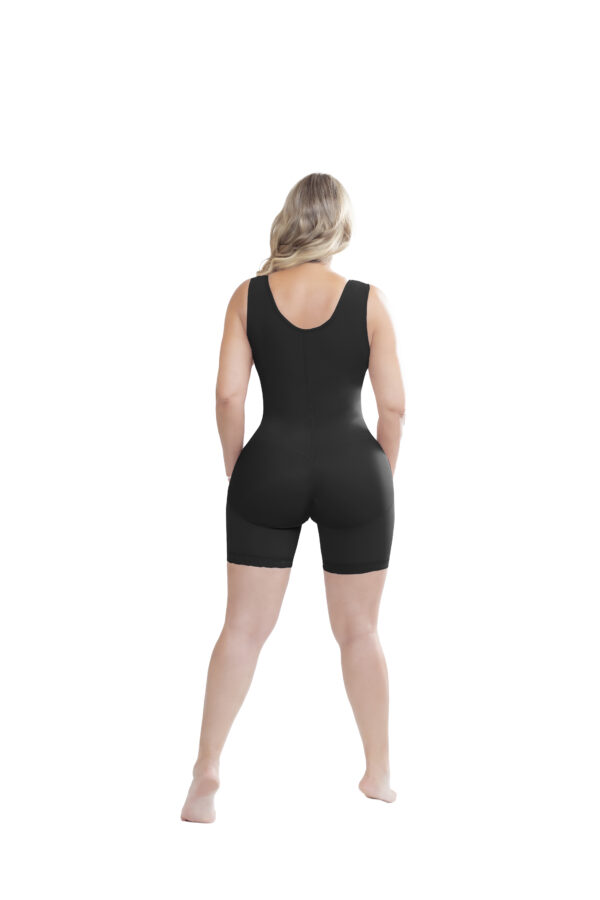 Faja postoperatoria Ref. 09431 - Imagen 3