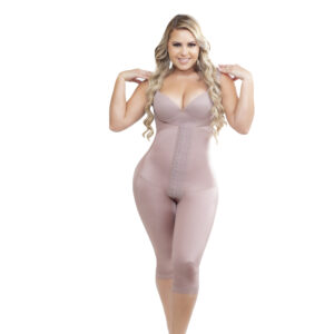 Faja postoperatoria quirúrgica REF. 09437