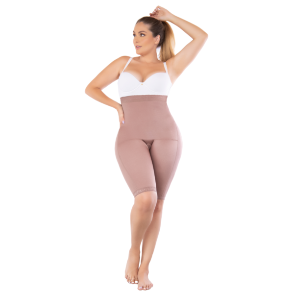 Modelador Invisible Ref. 09477