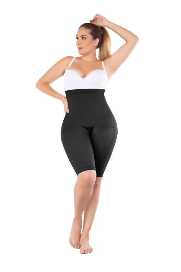 Modelador Invisible Ref. 09477 - Imagen 3