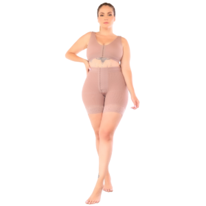 Braguita moldeadora Ref. 09482