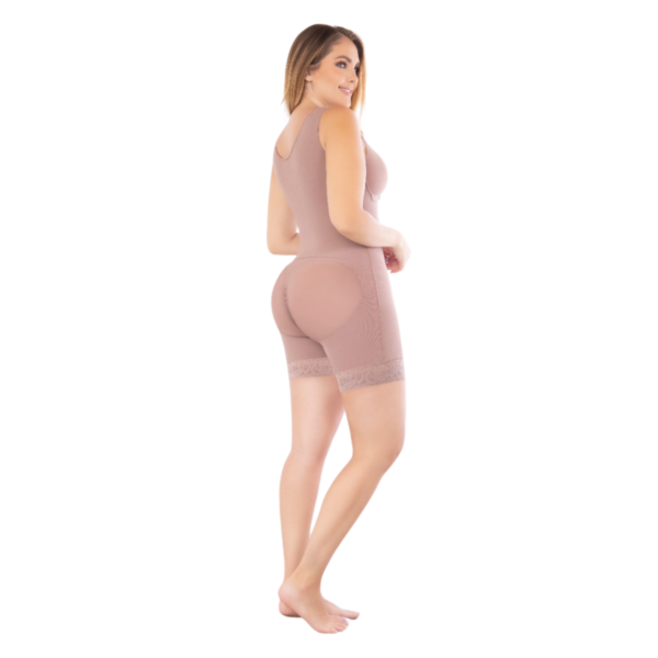Faja postoperatoria Ref. 09511 - Imagen 2