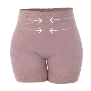 Panty control Ref. 09518