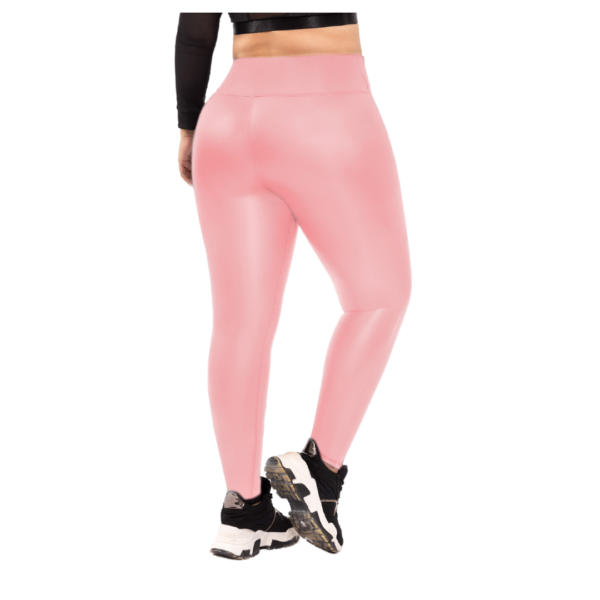 Poppy Leggings - Imagen 4