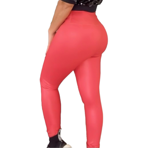 Poppy Leggings - Imagen 6