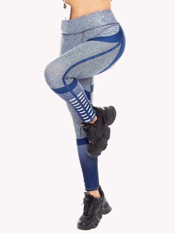 Leggings Belladona - Imagen 2