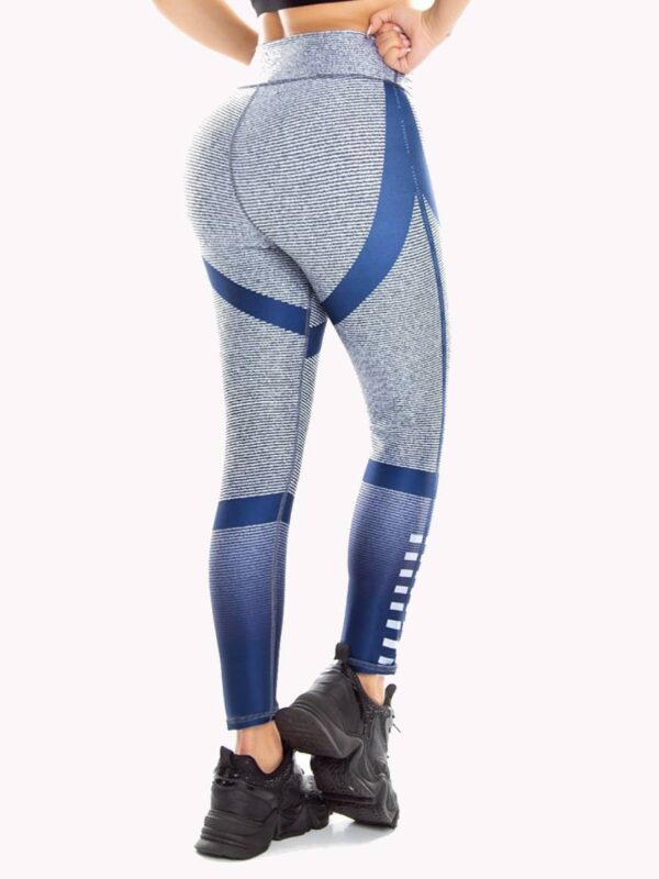 Leggings Belladona - Imagen 3