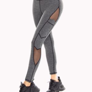 Betony Leggings