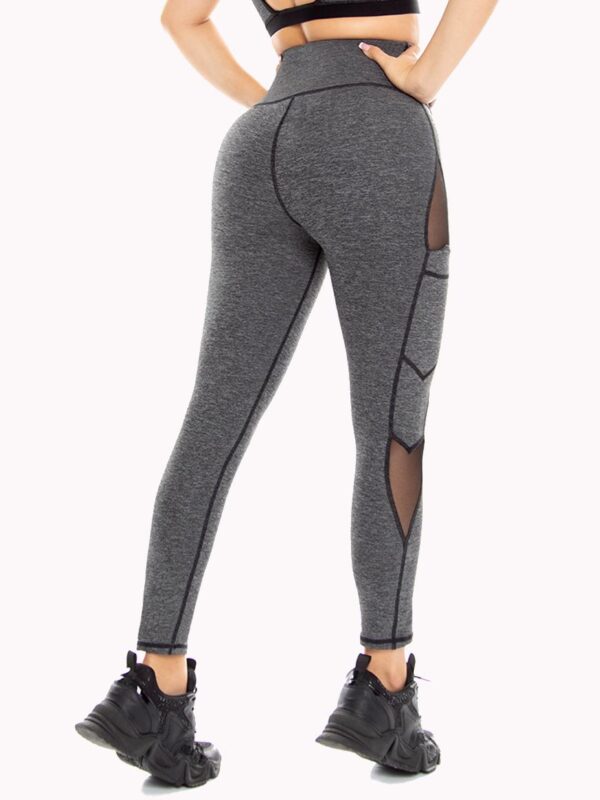 Betony Leggings - Imagen 2