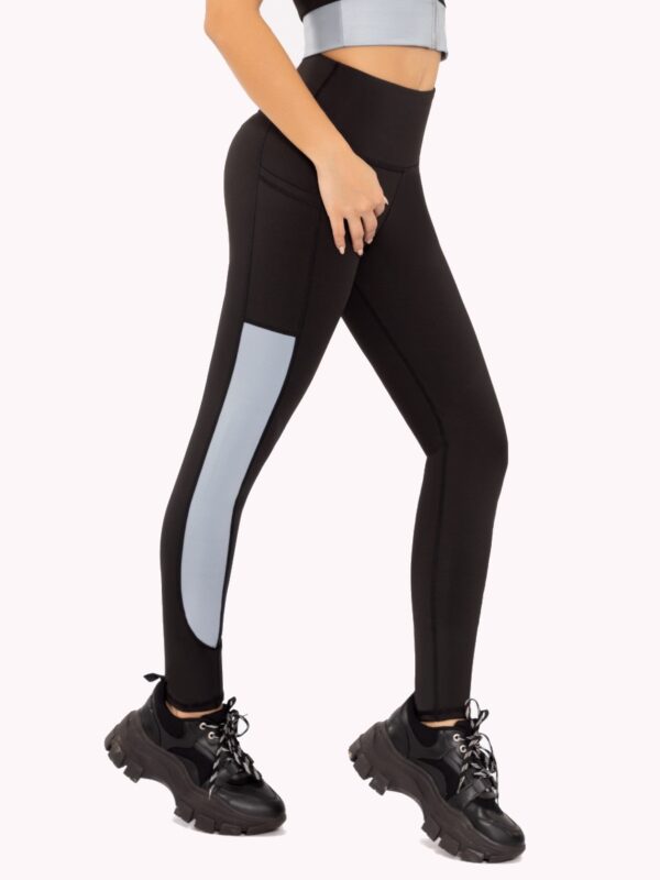 Sorbet Leggings - Imagen 4