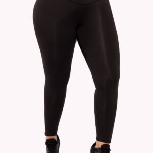 Forest Bk Leggings
