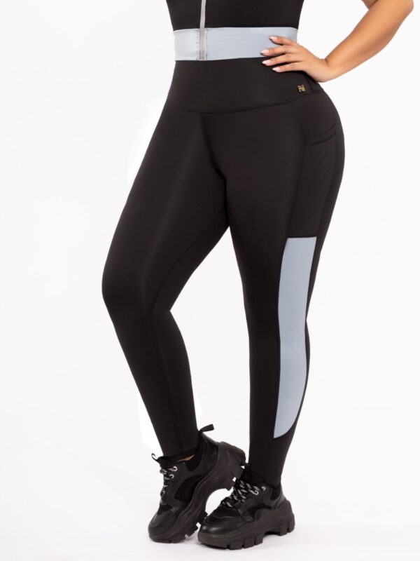 Sorbet Leggings - Imagen 3