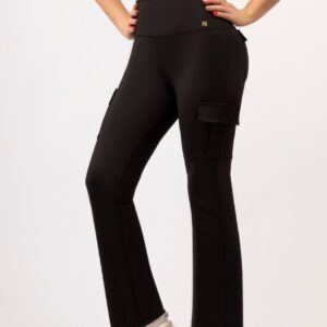 Hollyhock Cargo Pants