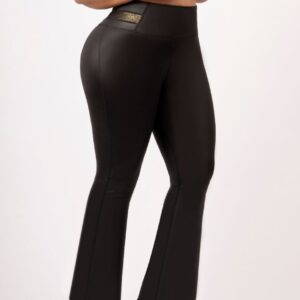 Cloverm High Leggings