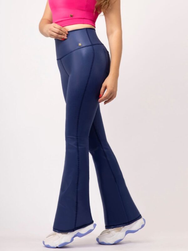 Cloverp High Leggings - Imagen 5
