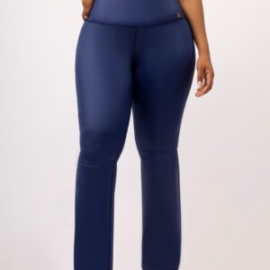 Cloverp High Leggings