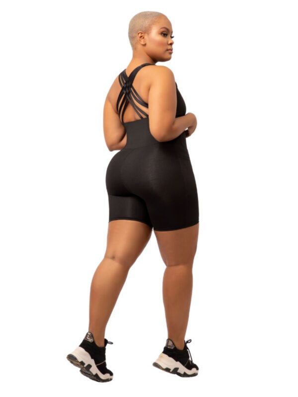 Chives Jumpsuit - Imagen 2