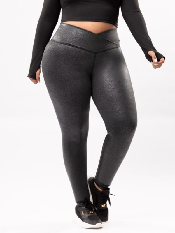 Forest Leggings